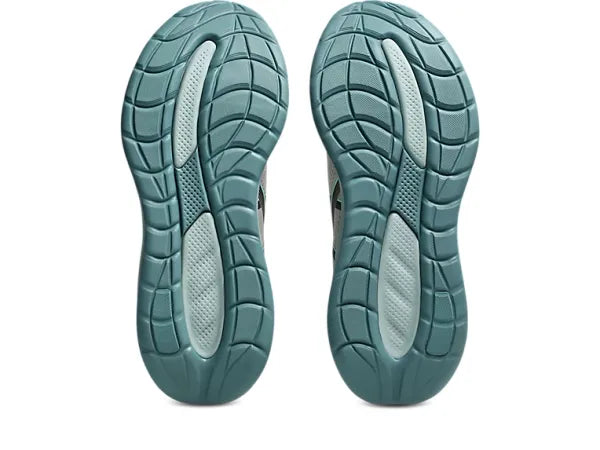 RunFree product image 4