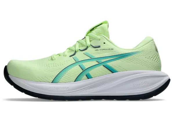 RunFree product image 2