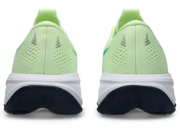 RunFree product image 5