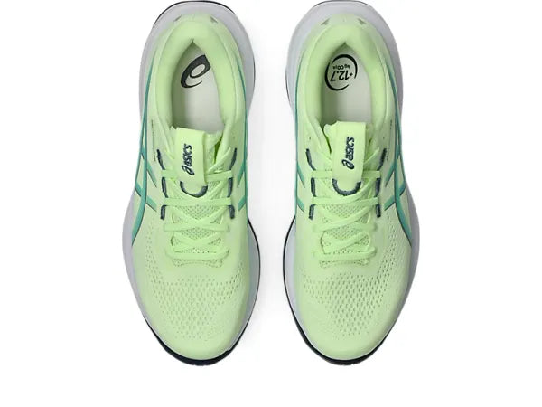 RunFree product image 3