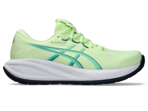RunFree product image 1