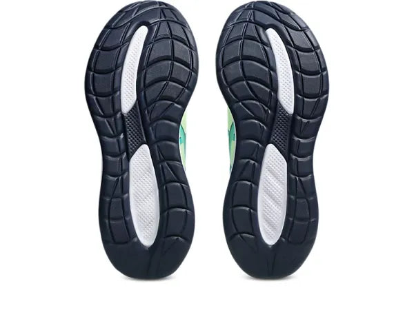 RunFree product image 4