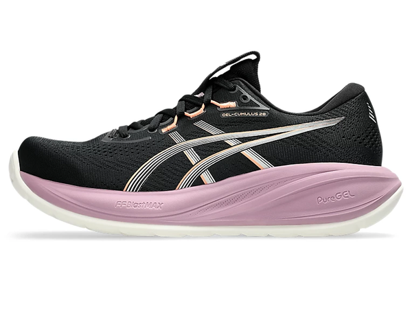 RunFree product image 2