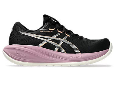 RunFree product image 1