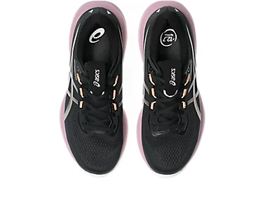 RunFree product image 3