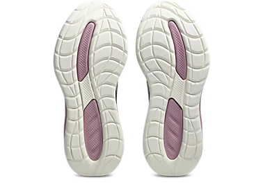 RunFree product image 4