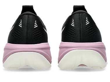 RunFree product image 5