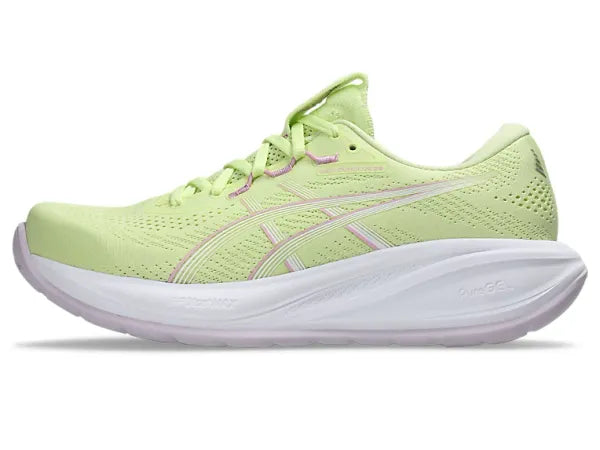 RunFree product image 2