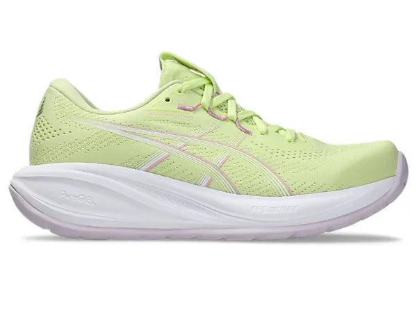 RunFree product image 1