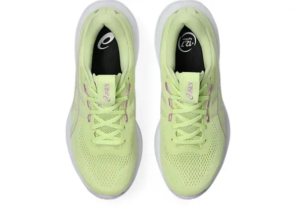 RunFree product image 3