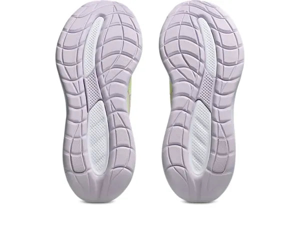 RunFree product image 4
