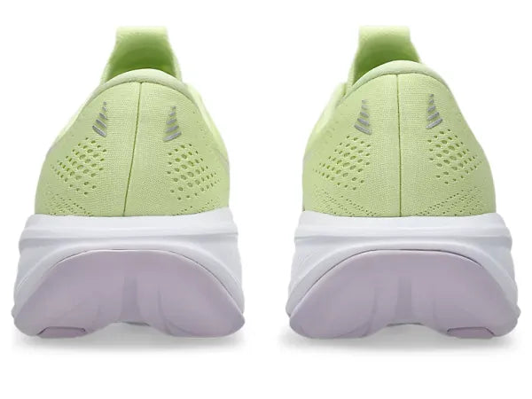 RunFree product image 5