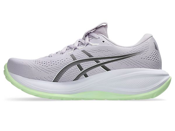 RunFree product image 2