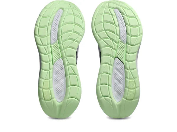 RunFree product image 4