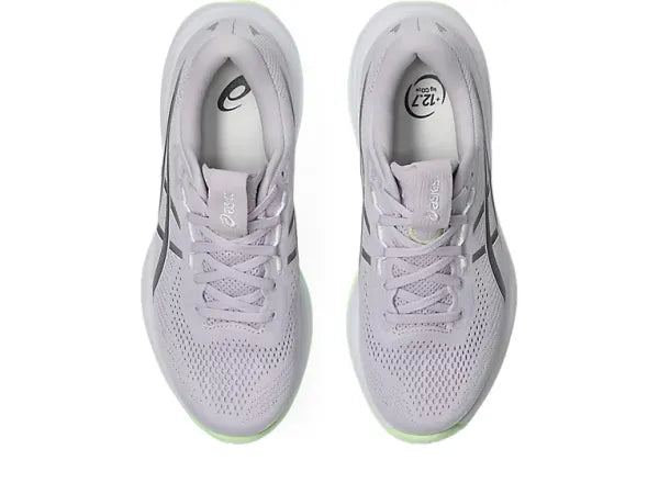 RunFree product image 3
