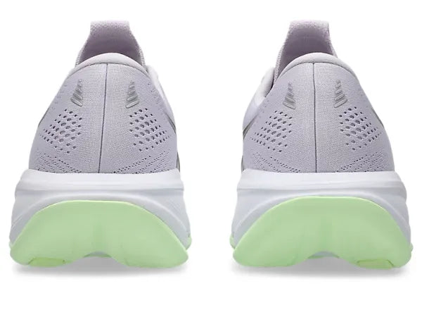 RunFree product image 5
