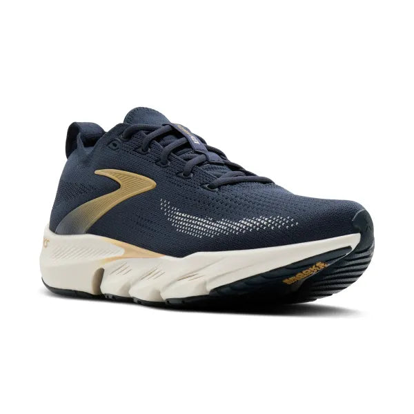 RunFree product image 3