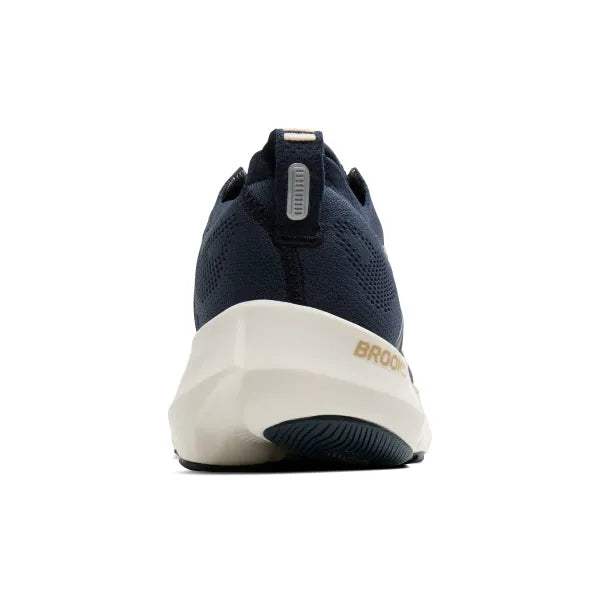 RunFree product image 4