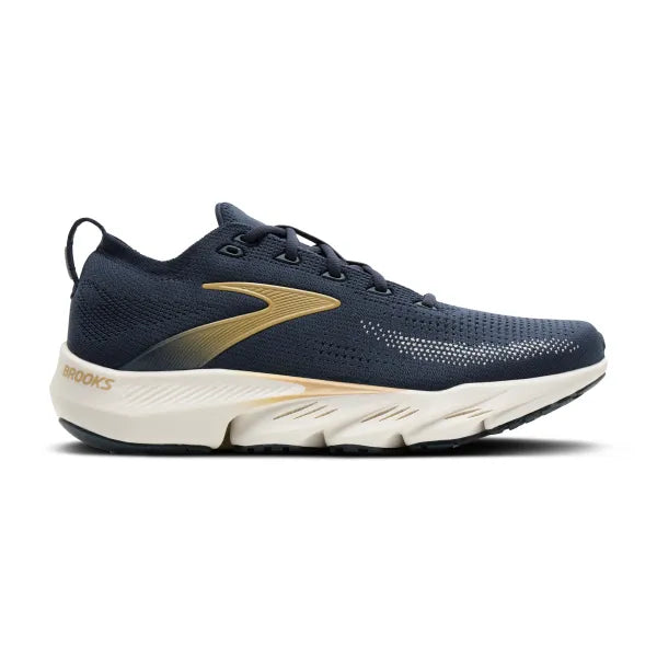 RunFree product image 1
