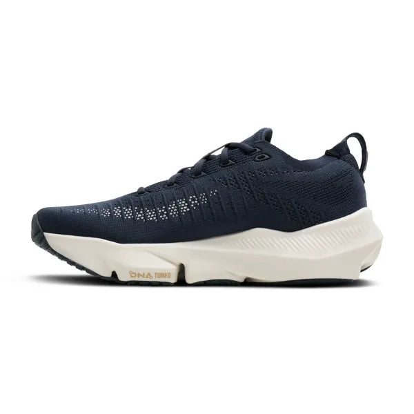 RunFree product image 2