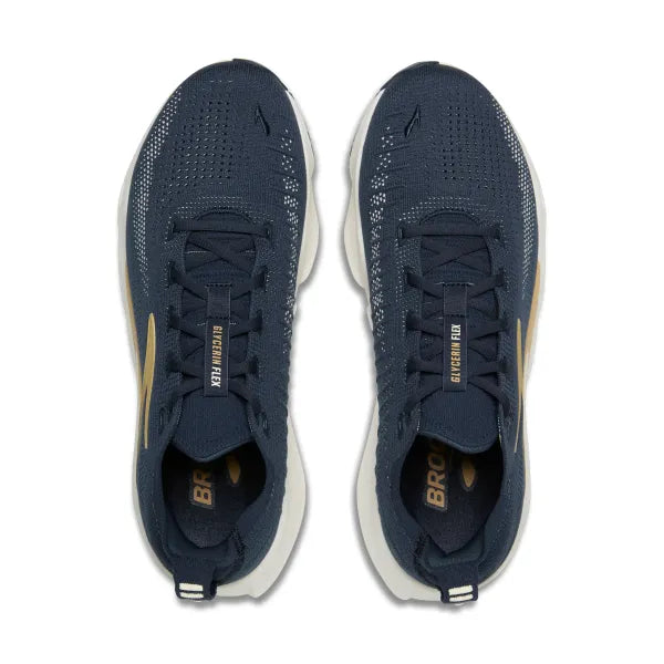 RunFree product image 5
