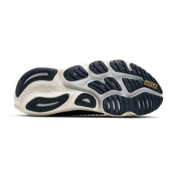 RunFree product image 6