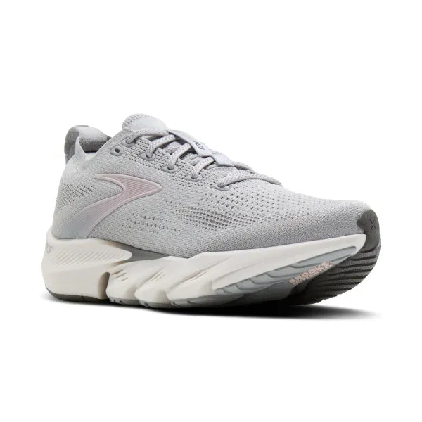 RunFree product image 3