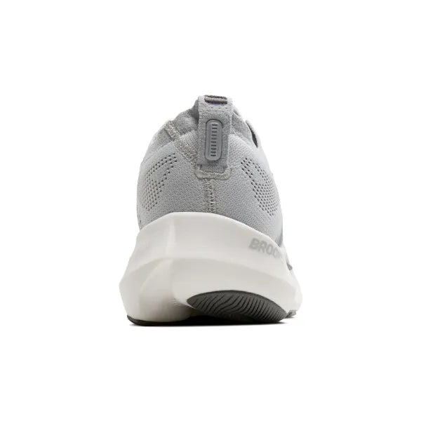 RunFree product image 4