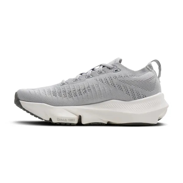 RunFree product image 2