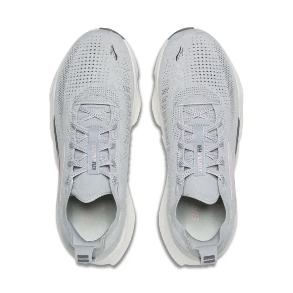 RunFree product image 5