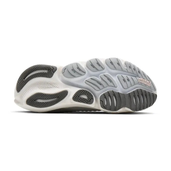 RunFree product image 6