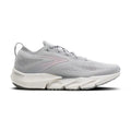 RunFree product image 1