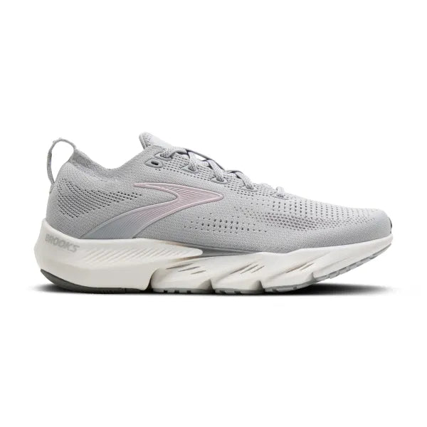 RunFree product image 1