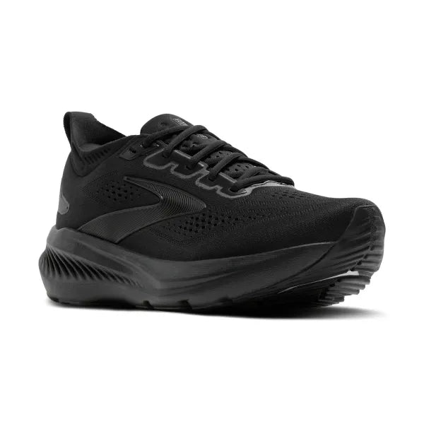 RunFree product image 3