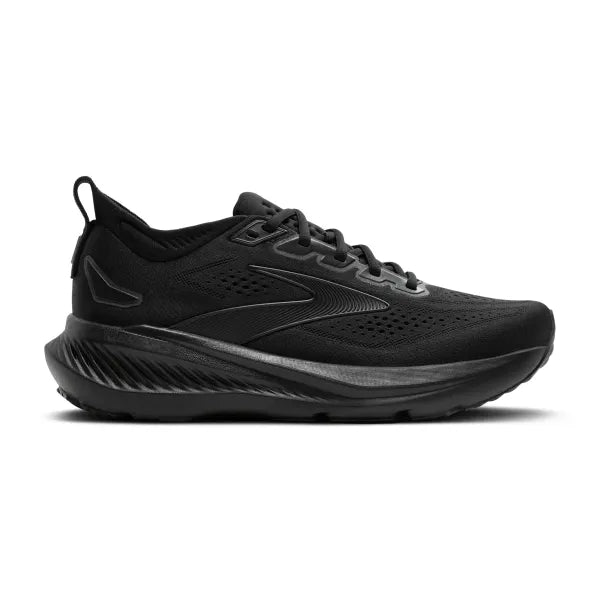 RunFree product image 1