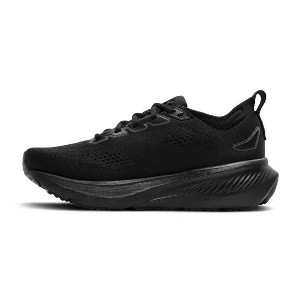RunFree product image 2