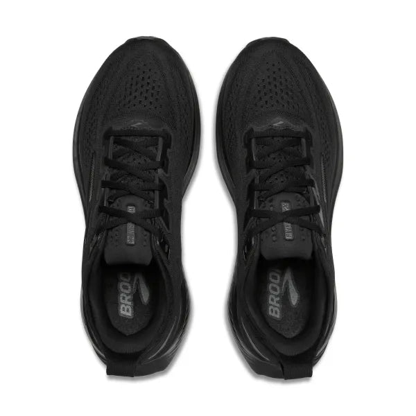 RunFree product image 5