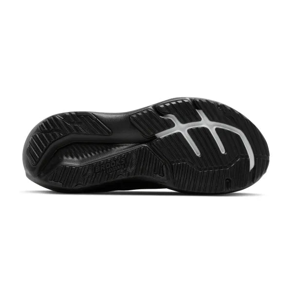 RunFree product image 6