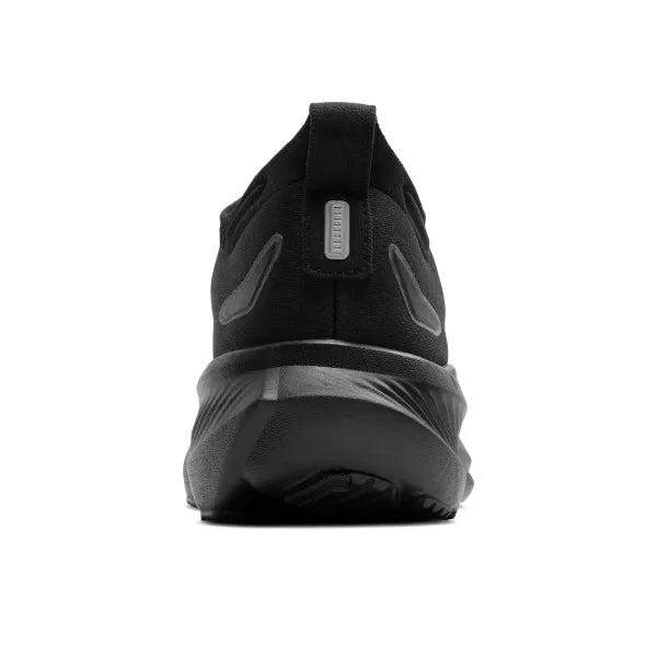 RunFree product image 4