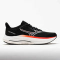 RunFree product image 1