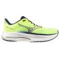 RunFree product image 1