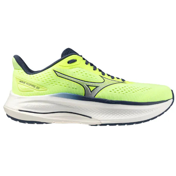 RunFree product image 1