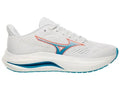 RunFree product image 1