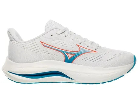 RunFree product image 1