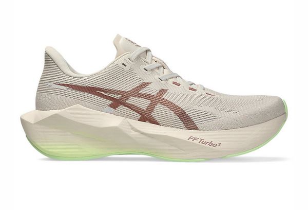 RunFree product image 1