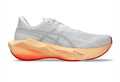 RunFree product image 1