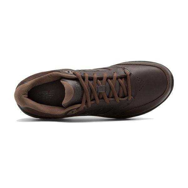 RunFree product image 3