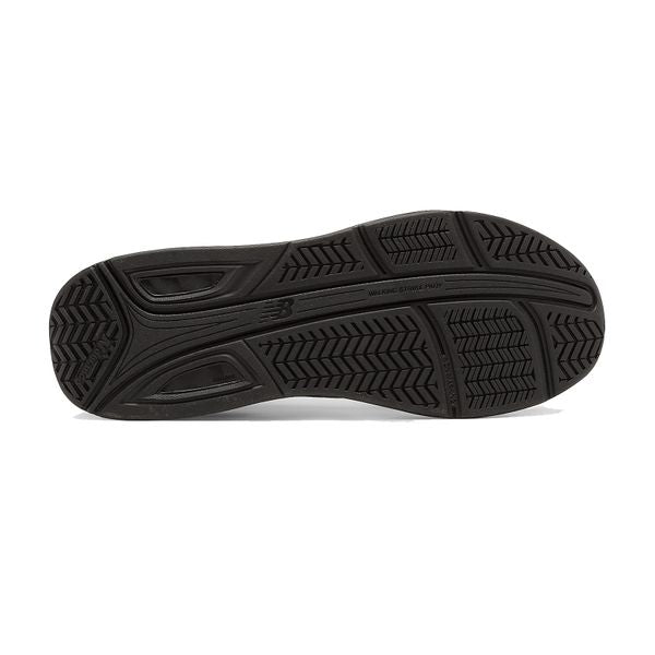 RunFree product image 4