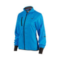 RunFree product image 1