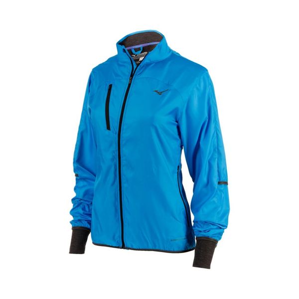 RunFree product image 1